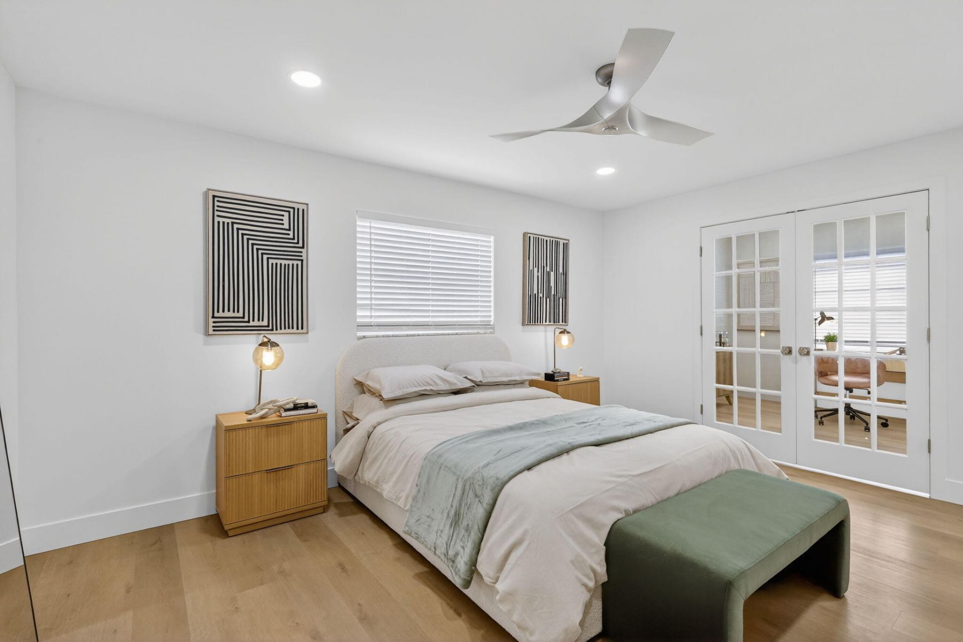 2206 SW 20th Way, Boynton Beach, FL 33426 Photo