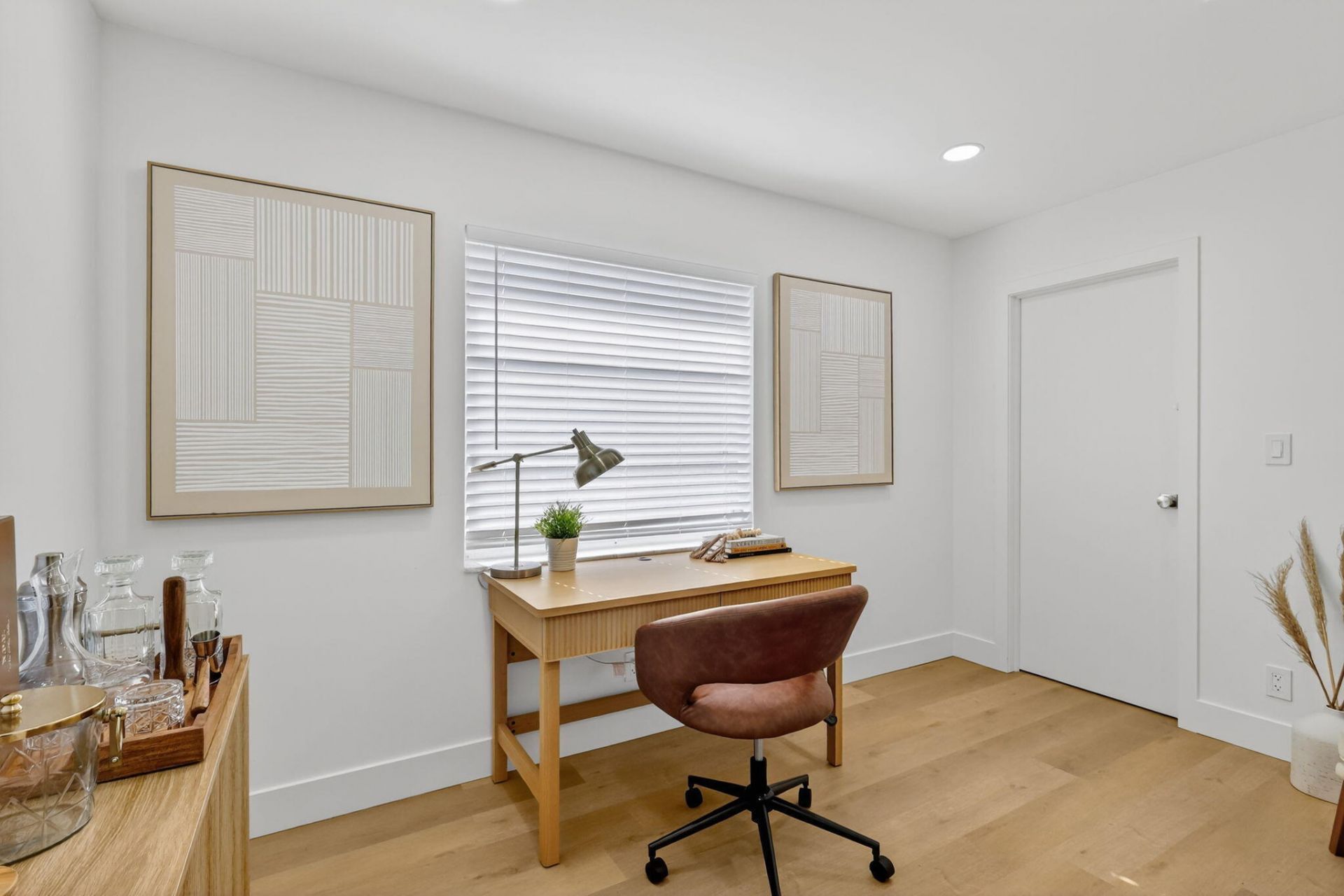 2206 SW 20th Way, Boynton Beach, FL 33426 Photo