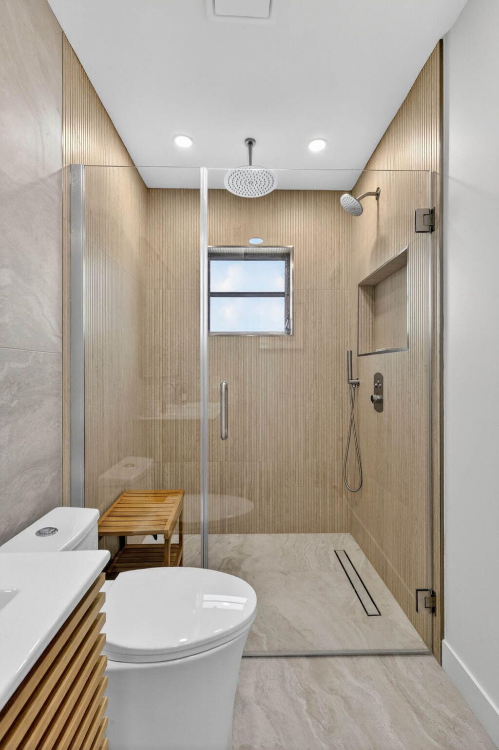 2206 SW 20th Way, Boynton Beach, FL 33426 Photo