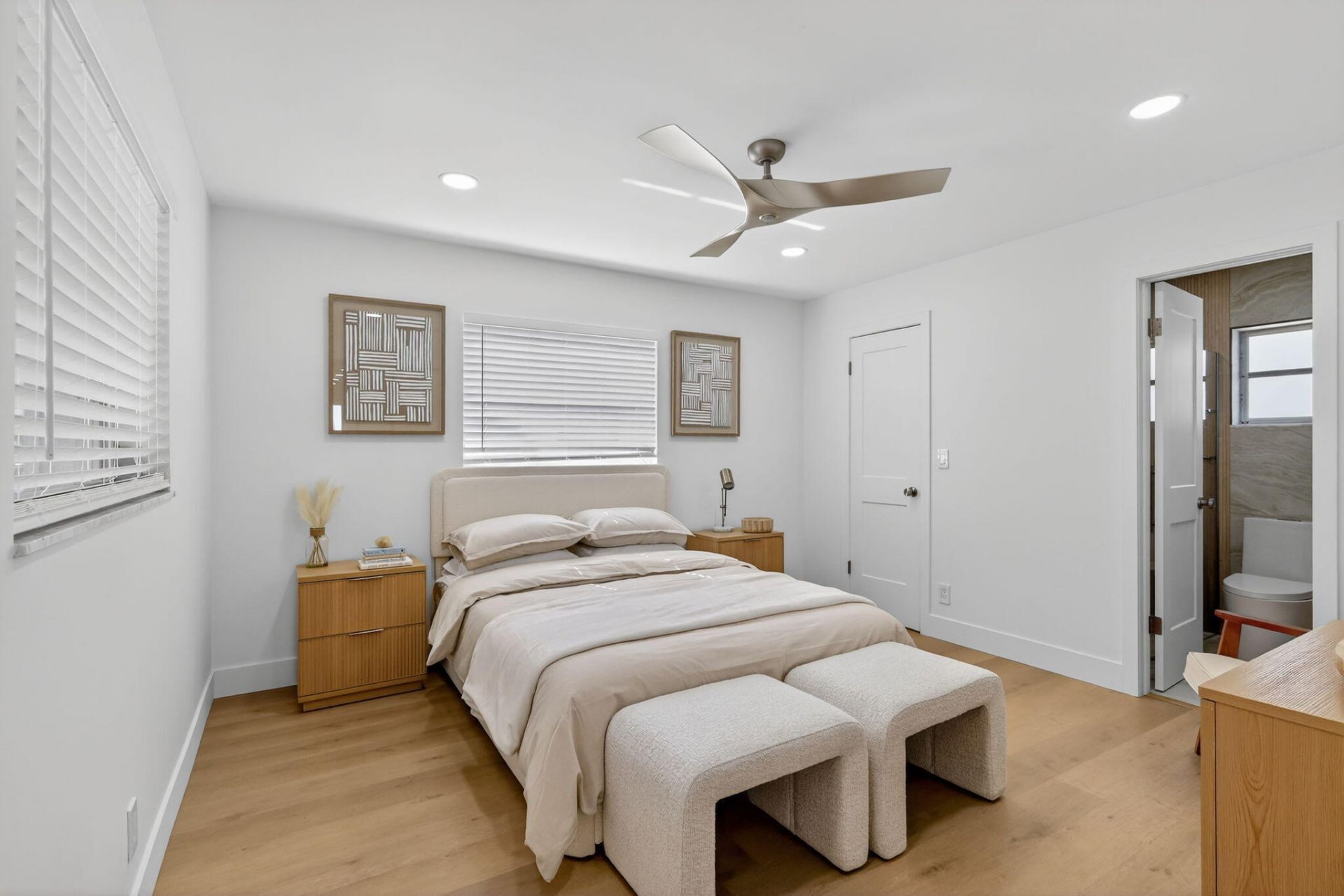 2206 SW 20th Way, Boynton Beach, FL 33426 Photo