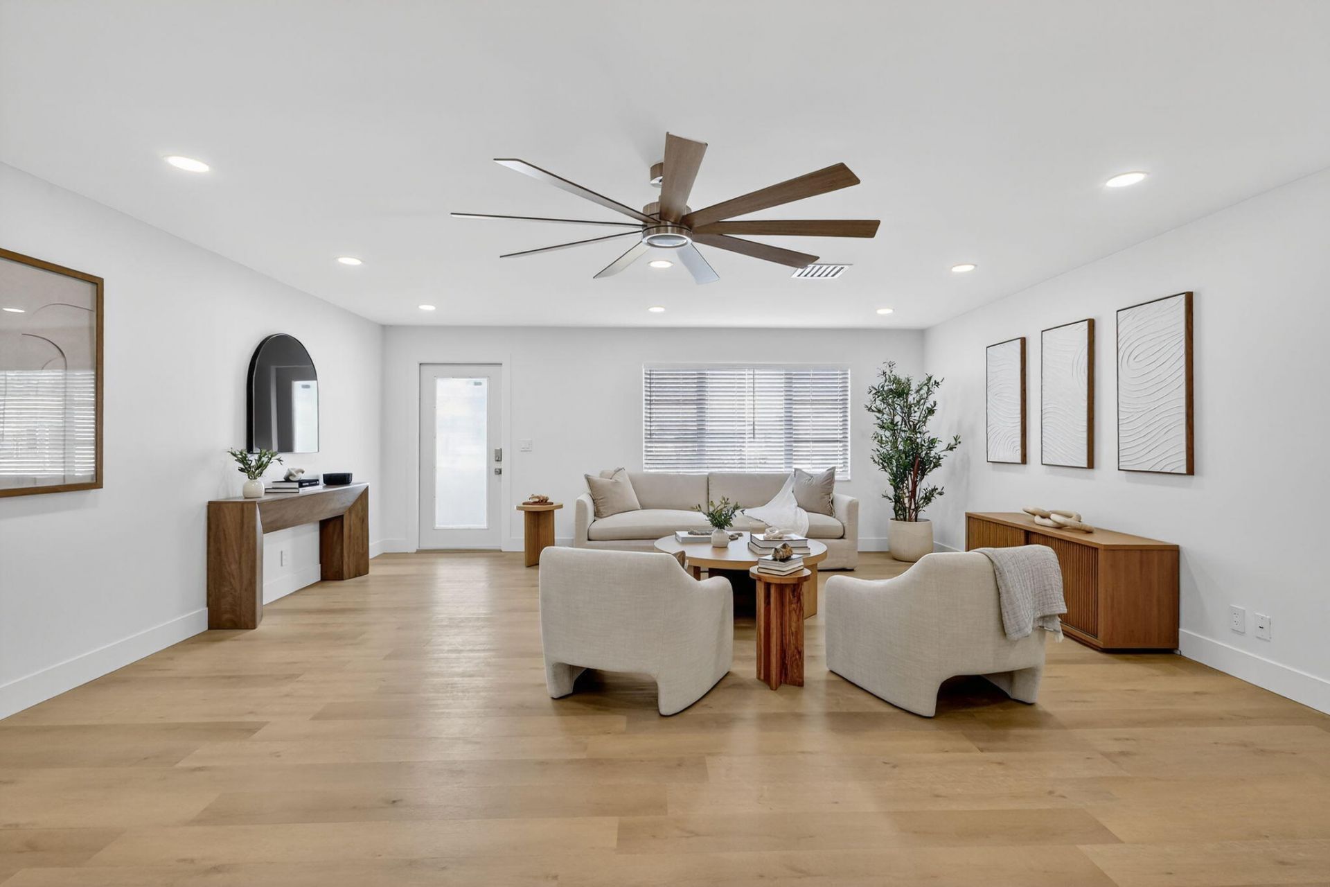 2206 SW 20th Way, Boynton Beach, FL 33426 Photo