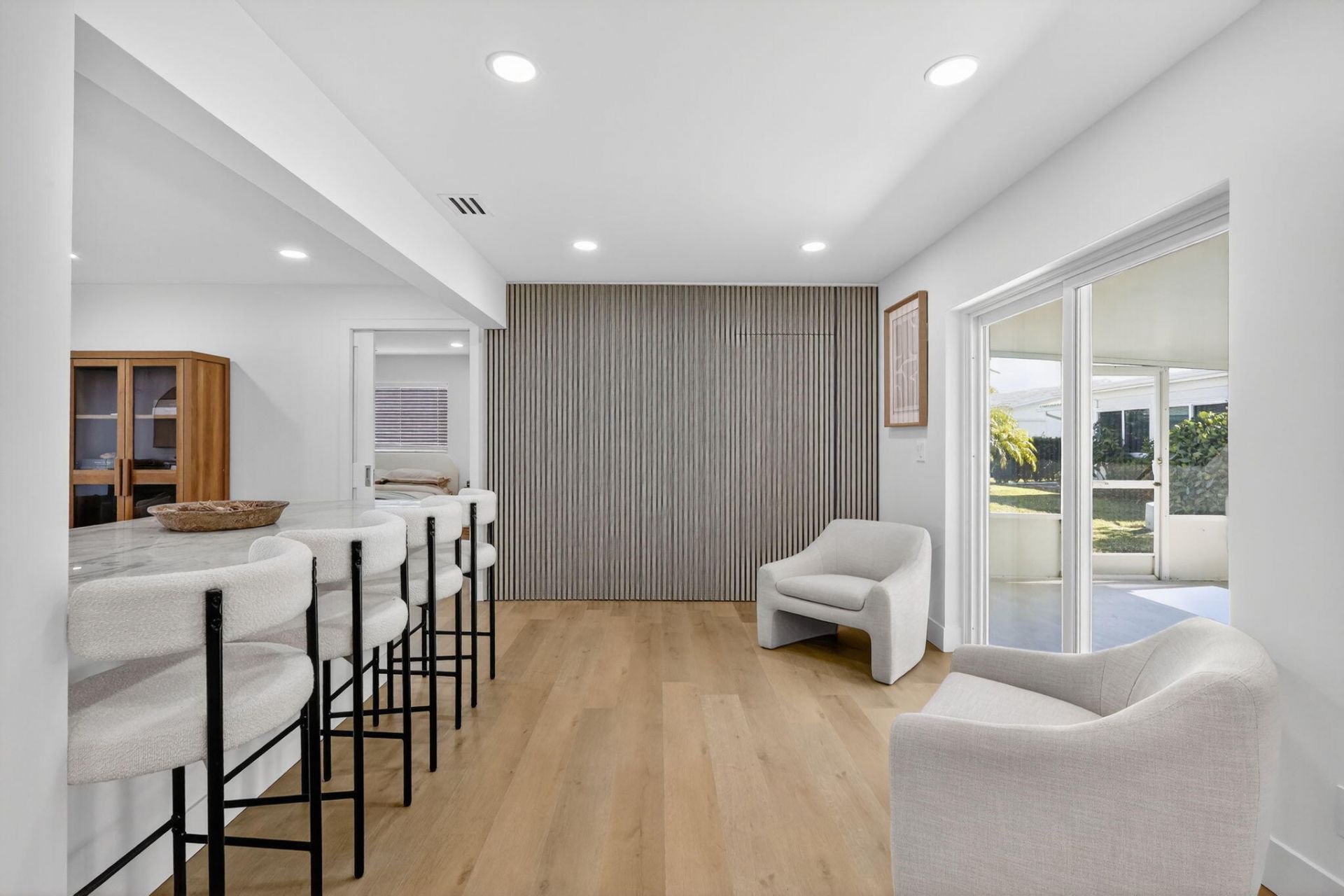 2206 SW 20th Way, Boynton Beach, FL 33426 Photo