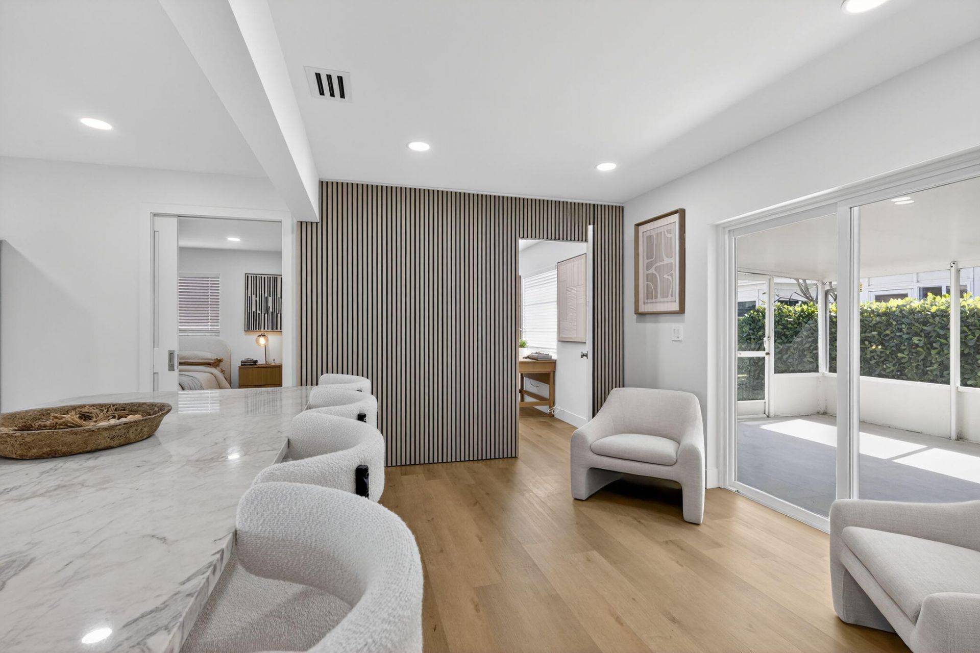 2206 SW 20th Way, Boynton Beach, FL 33426 Photo