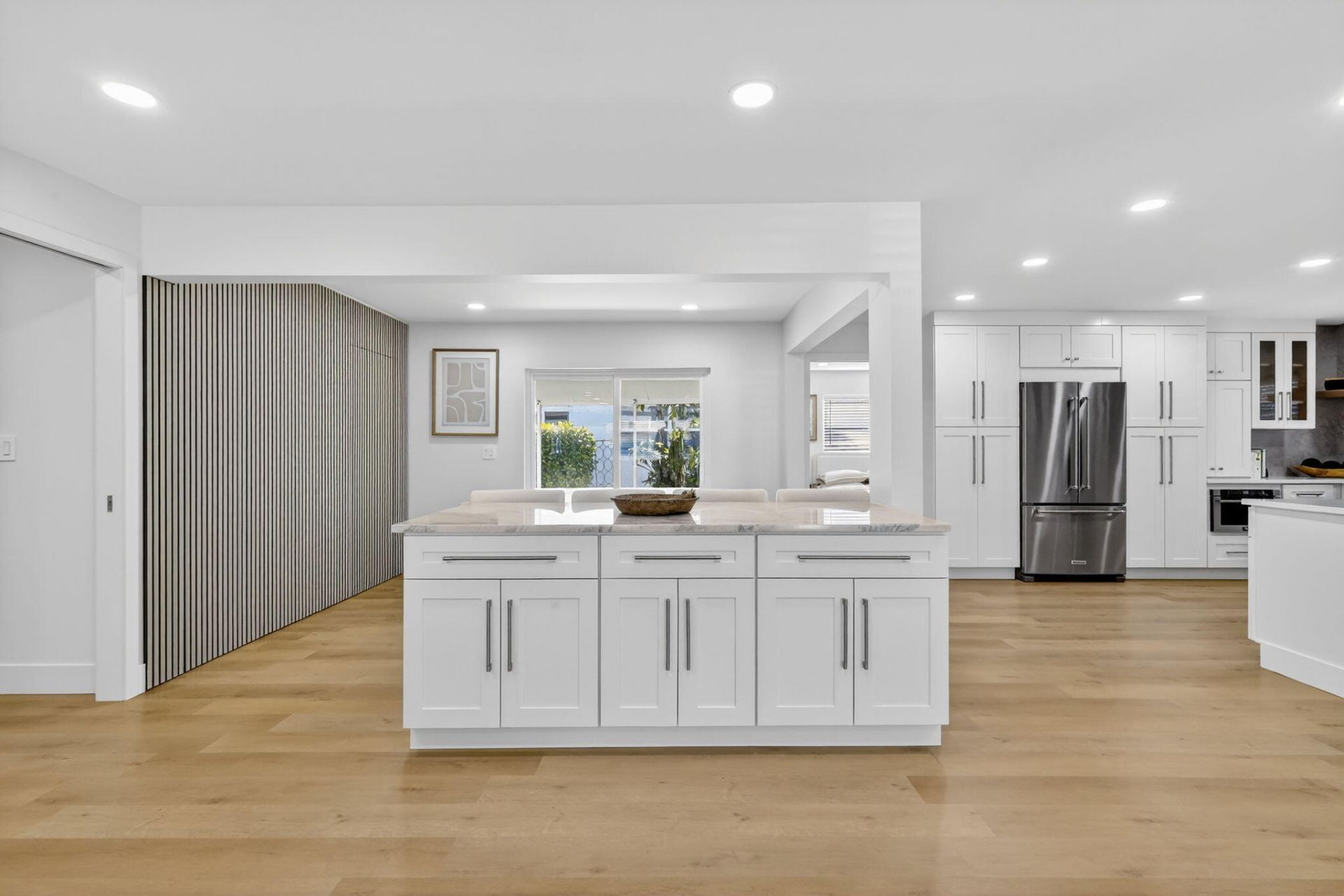 2206 SW 20th Way, Boynton Beach, FL 33426 Photo