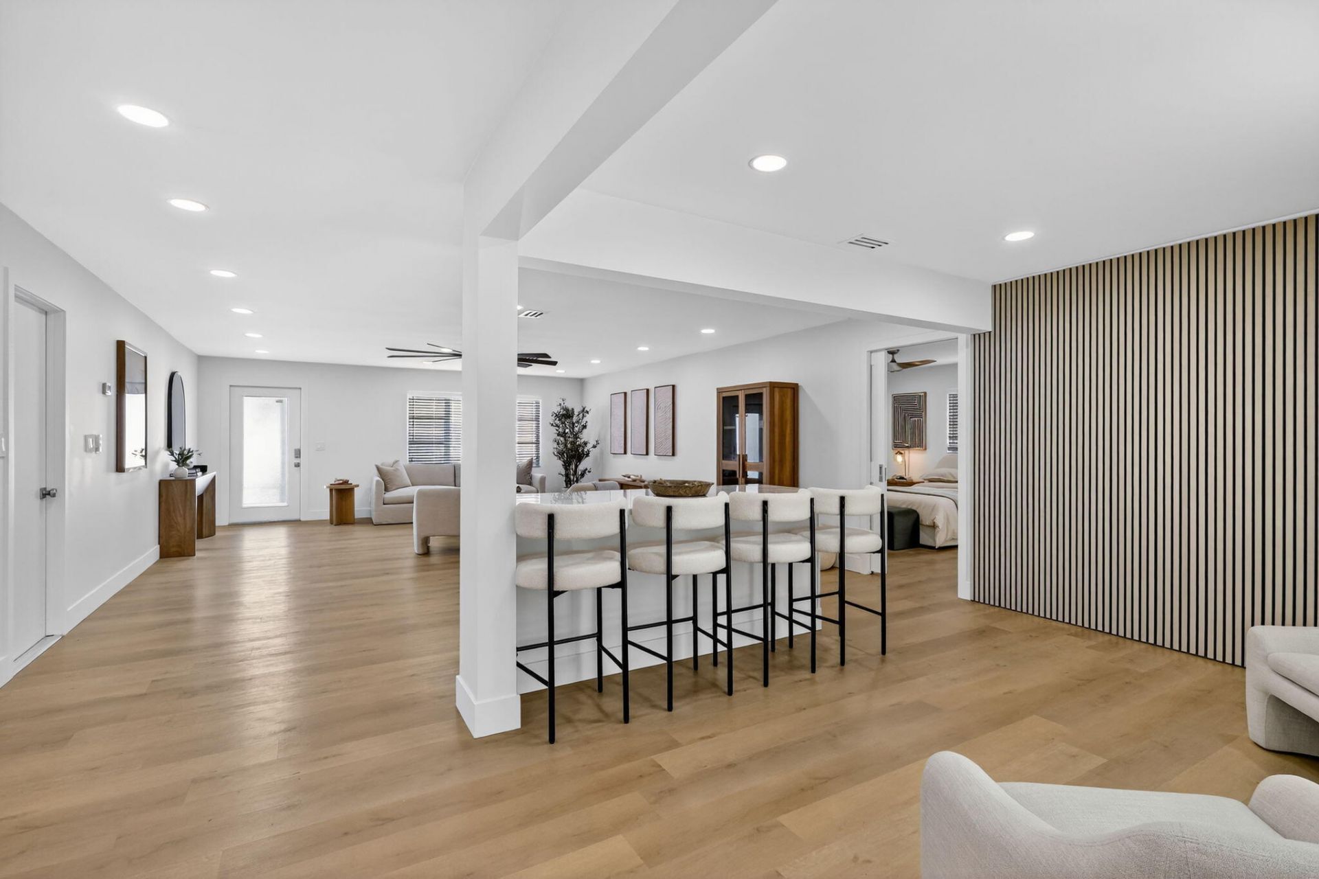 2206 SW 20th Way, Boynton Beach, FL 33426 Photo