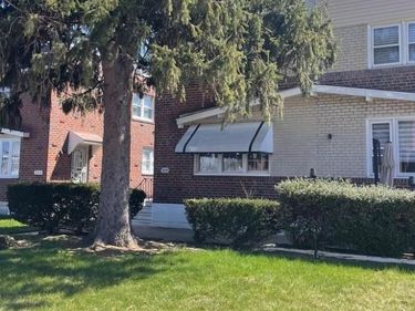 2035 NESTER STREET, PHILADELPHIA, PA 19115