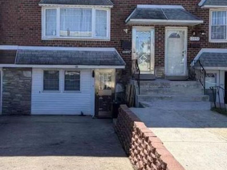 12097 Legion Street, Philadelphia, PA 19154 Main Photo