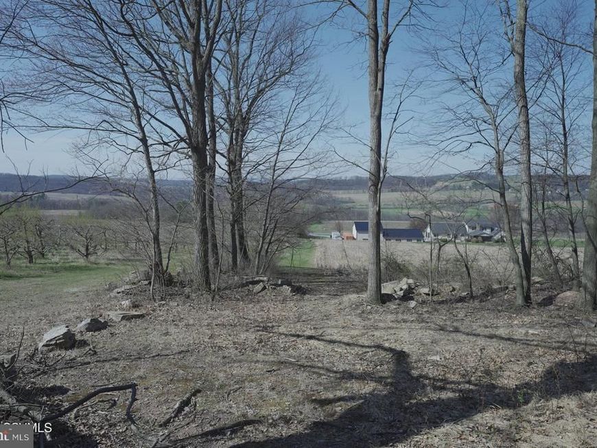 W Mountain Road, Paxinos, PA 17860 Main Photo