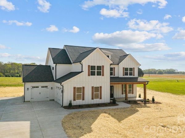 2435 wolf pond Road , Unit 2, Monroe, NC 28112