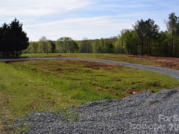 277 Philadelphia Church Road, Ellenboro, NC 28040