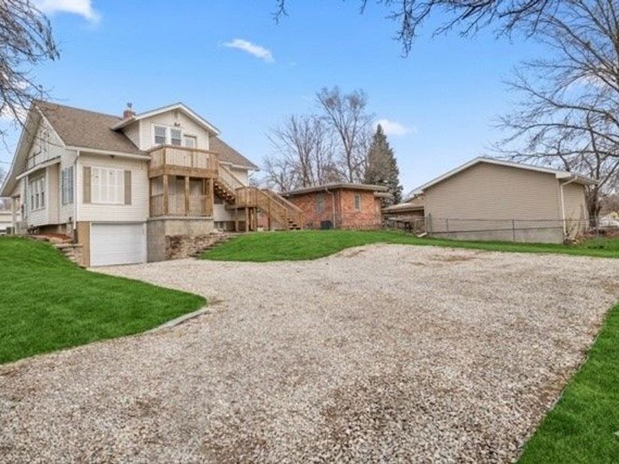 Property Image 32