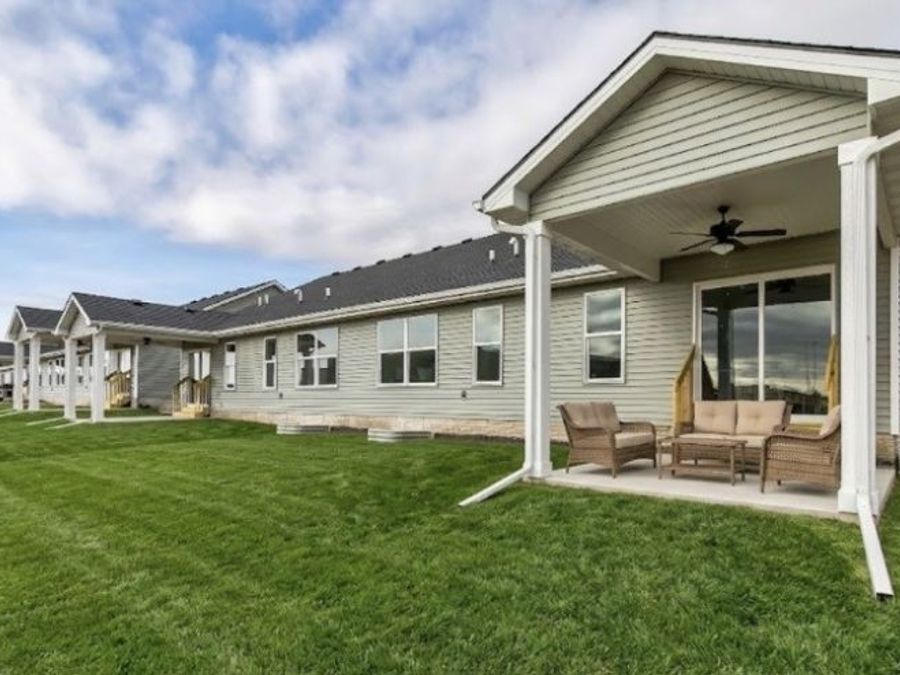 Property Image 33