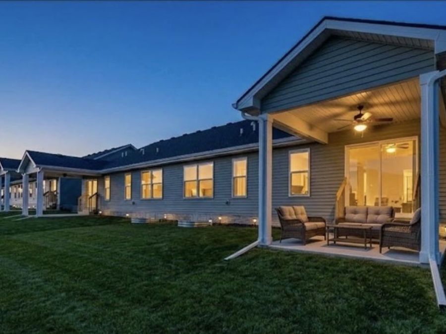 Property Image 34