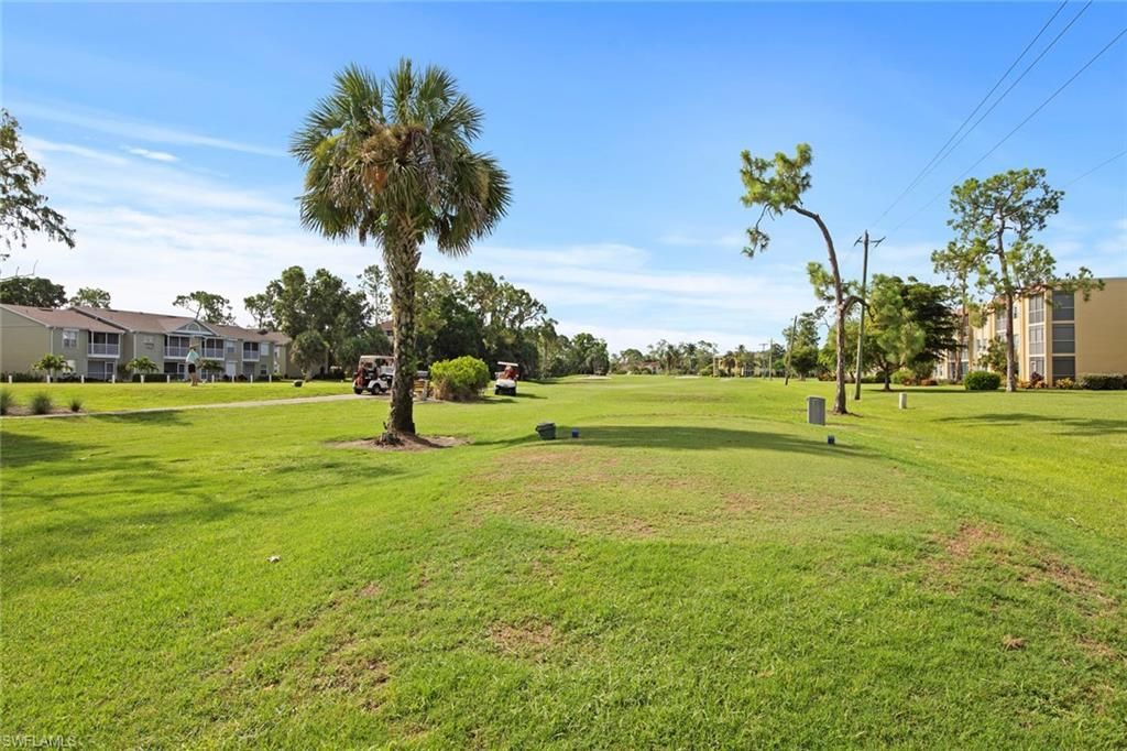 1085 Forest Lakes Dr, Unit 8305, Naples, FL 34105 Photo