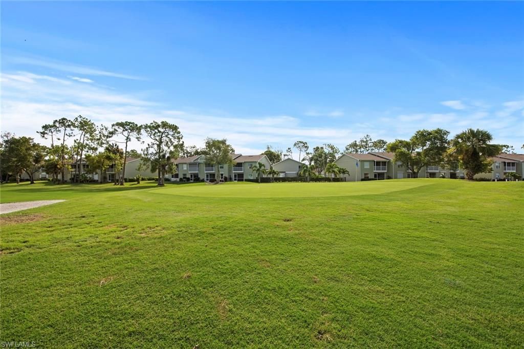 1085 Forest Lakes Dr, Unit 8305, Naples, FL 34105 Photo