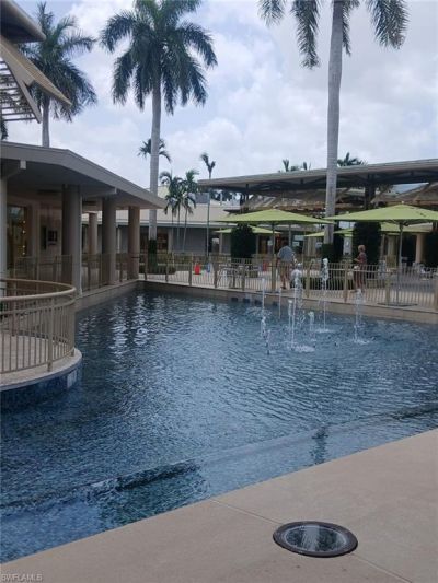1085 Forest Lakes Dr, Unit 8305, Naples, FL 34105 Photo