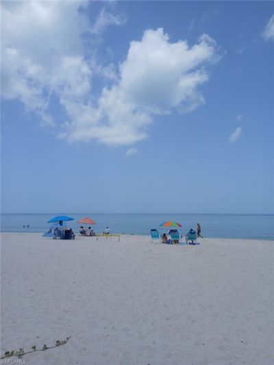 1085 Forest Lakes Dr, Unit 8305, Naples, FL 34105 Photo