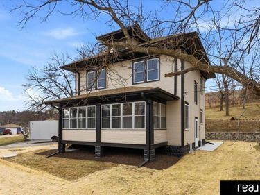 19378 Mudhollow Road, Council Bluffs, IA 51503