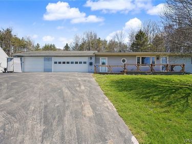 2414 State Route 19, Wellsville, NY 14895