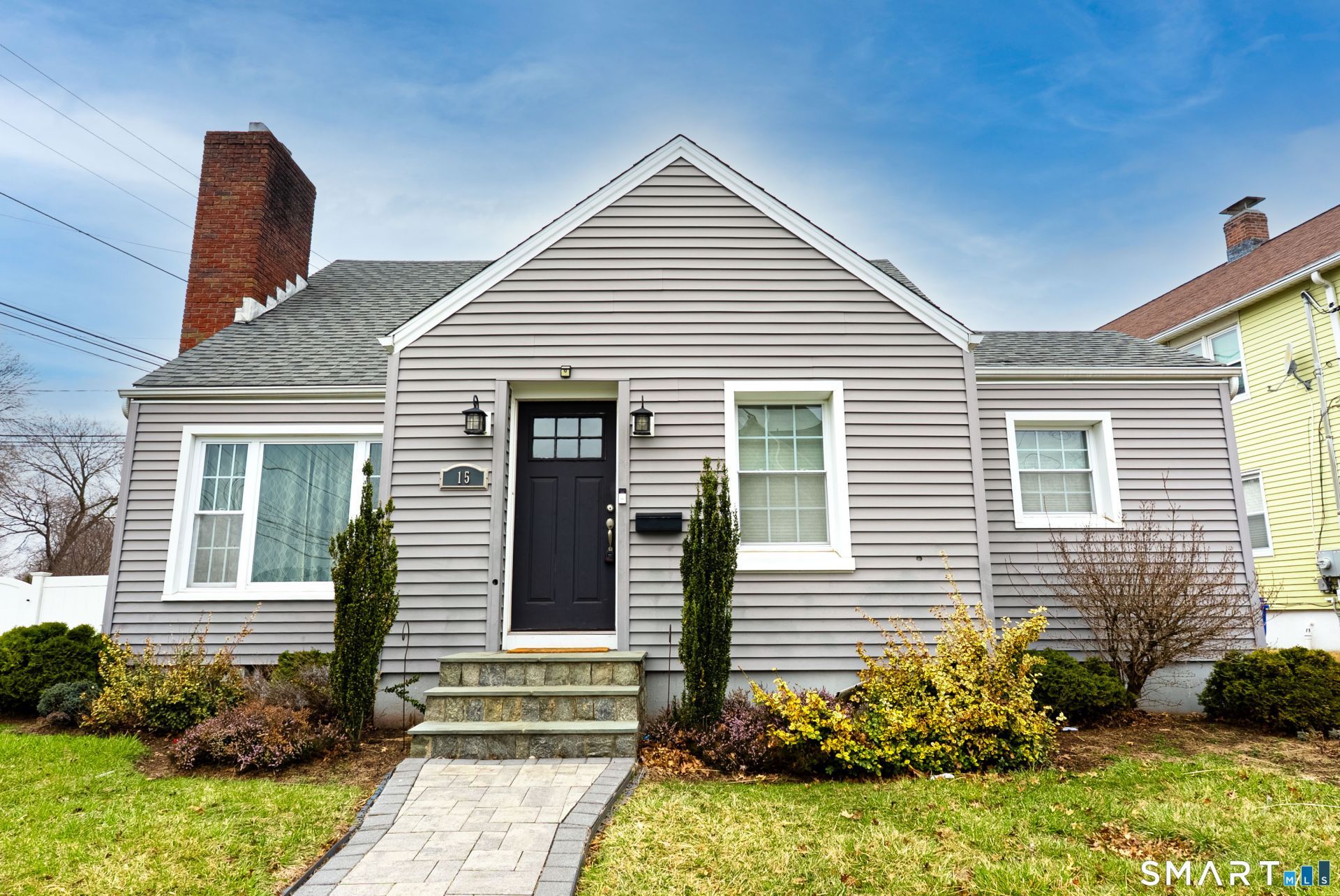 15 Henry, Stratford, CT 06614 Main Photo