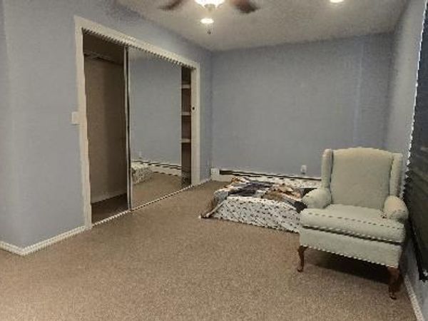 30 Madeley Lane , Stony Brook, NY 11790