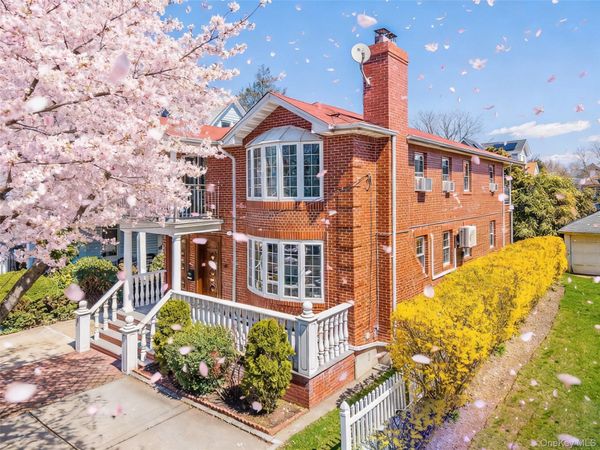 38-19 214th Place, Bayside, NY 11361