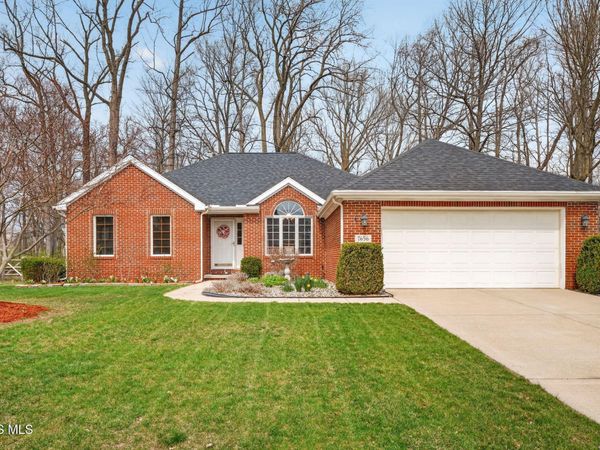 7656 Hickory Grove Road, Sylvania, OH 43560