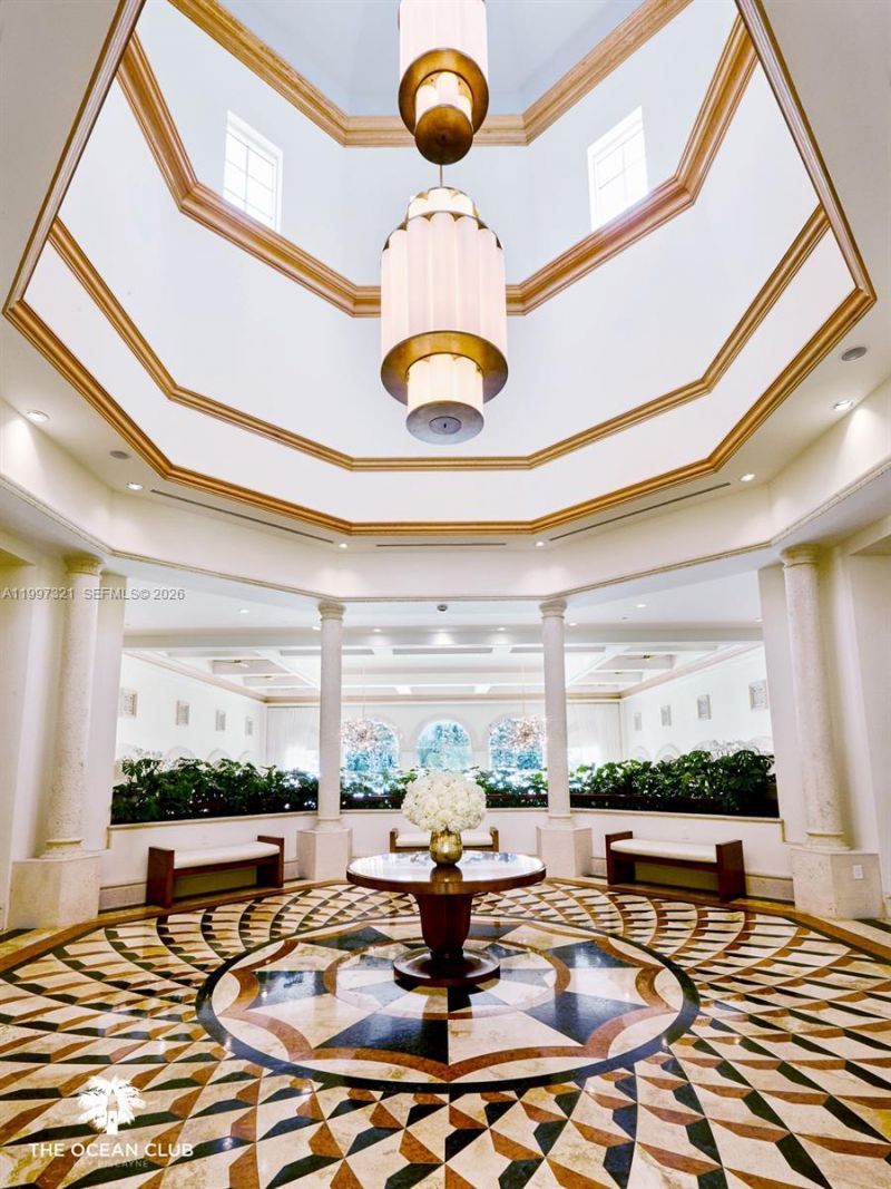 791 Crandon Blvd, Unit 405, Key Biscayne, FL 33149 Photo