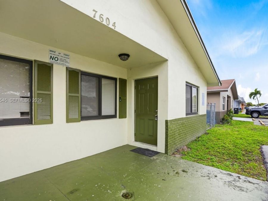 Property Image 19