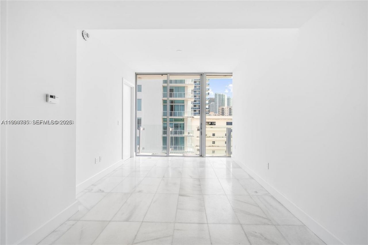 700 NE 26th Ter, Unit 804, Miami, FL 33137 Photo