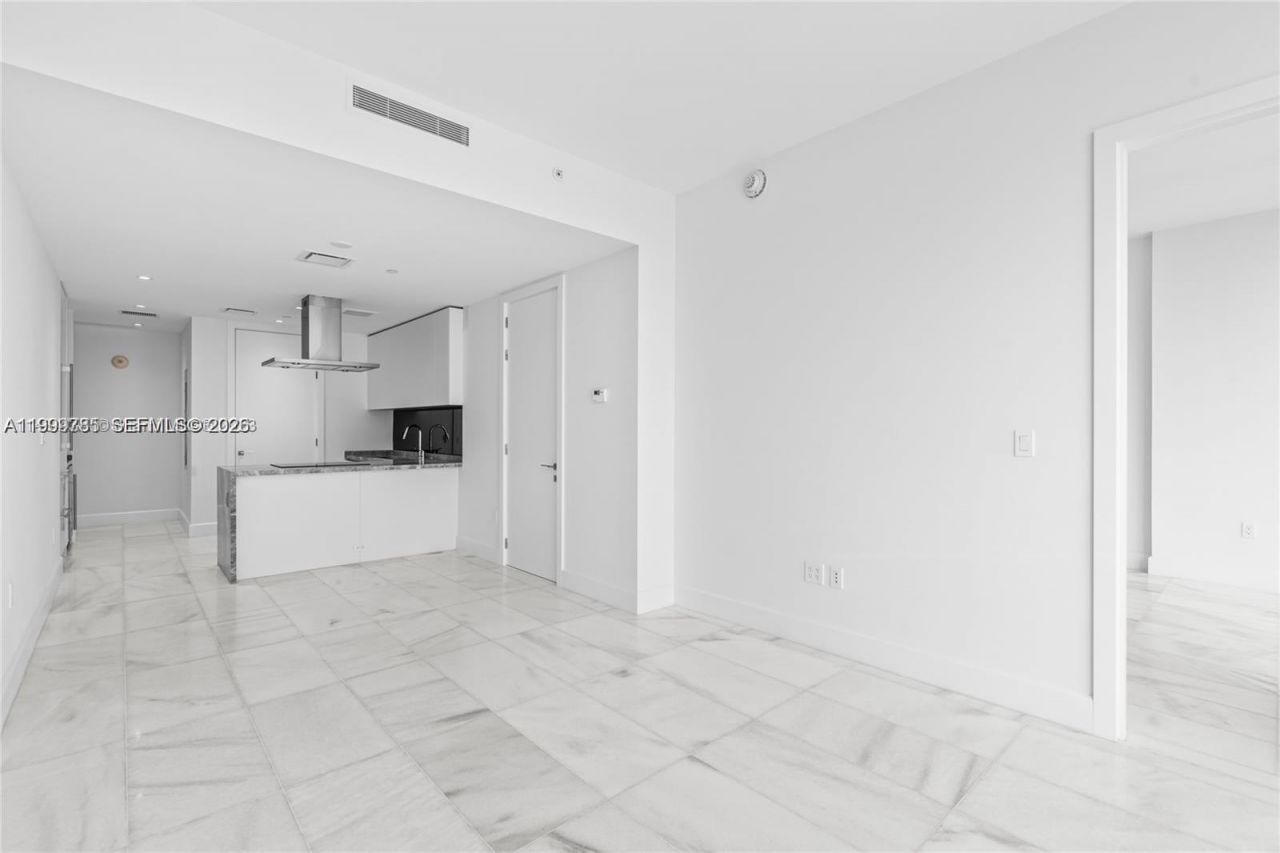 700 NE 26th Ter, Unit 804, Miami, FL 33137 Photo