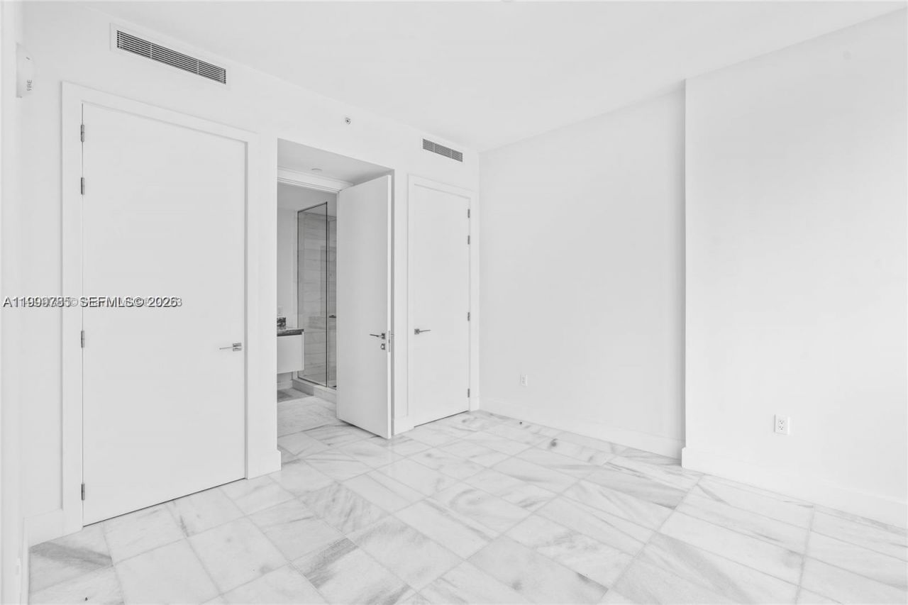 700 NE 26th Ter, Unit 804, Miami, FL 33137 Photo