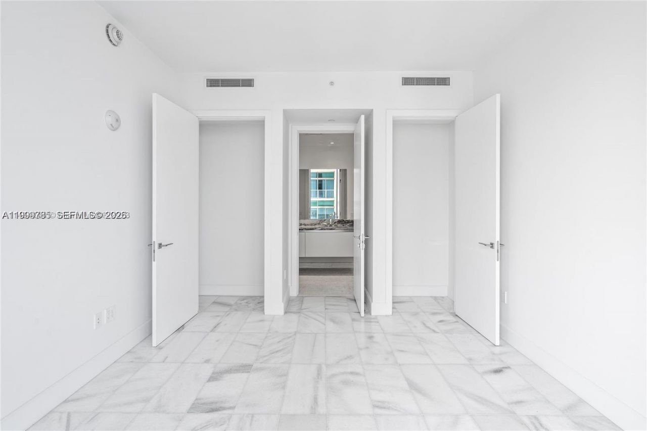 700 NE 26th Ter, Unit 804, Miami, FL 33137 Photo