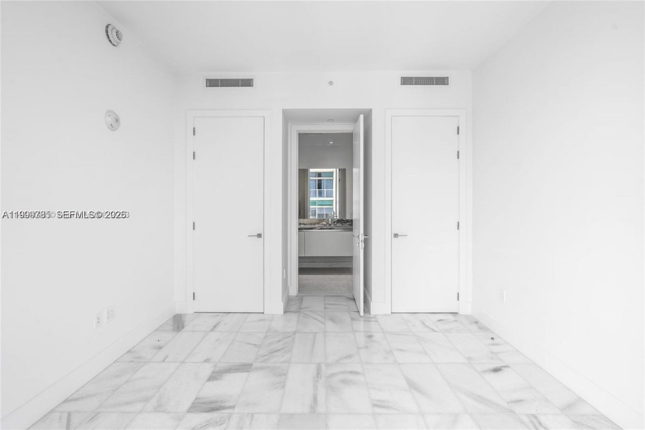 700 NE 26th Ter, Unit 804, Miami, FL 33137 Photo