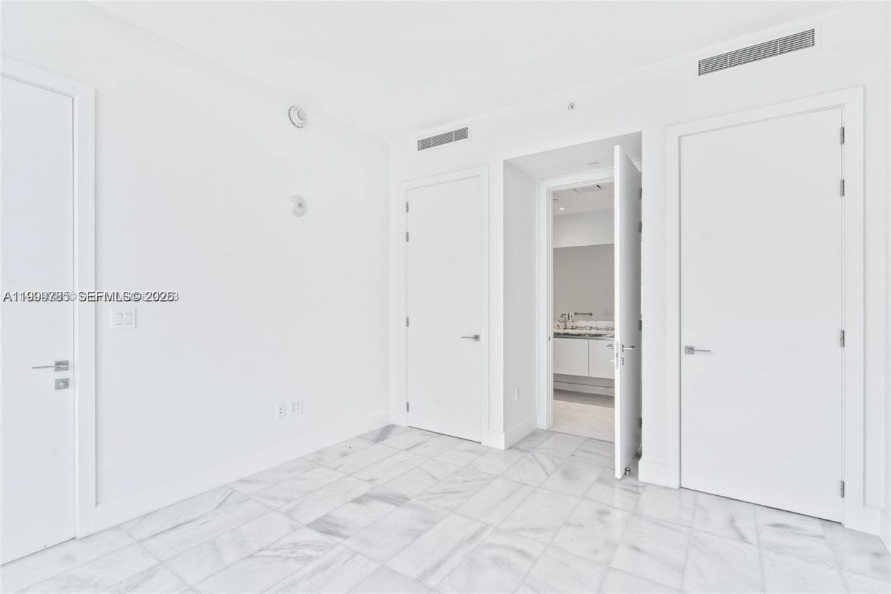 700 NE 26th Ter, Unit 804, Miami, FL 33137 Photo