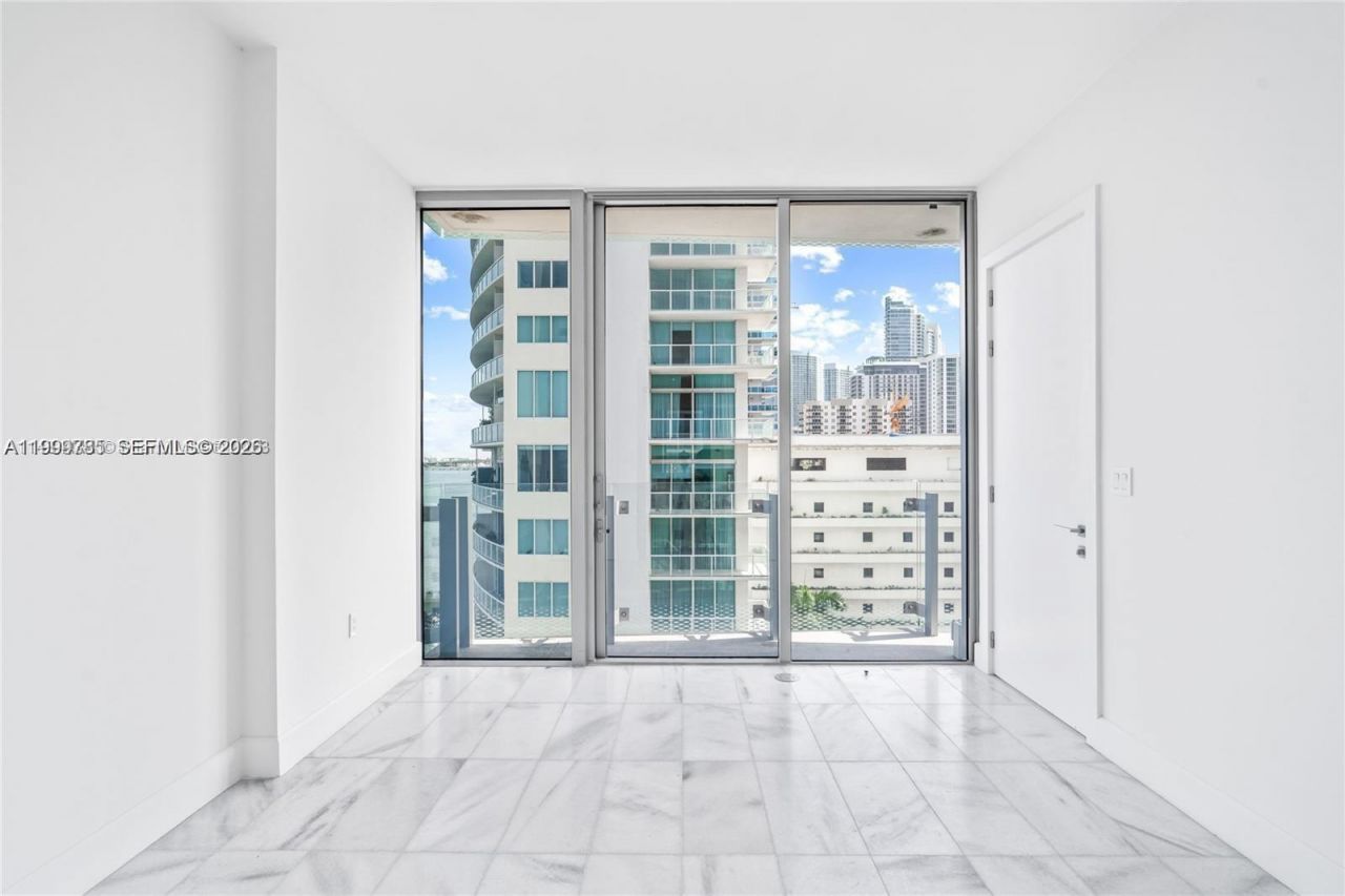 700 NE 26th Ter, Unit 804, Miami, FL 33137 Photo