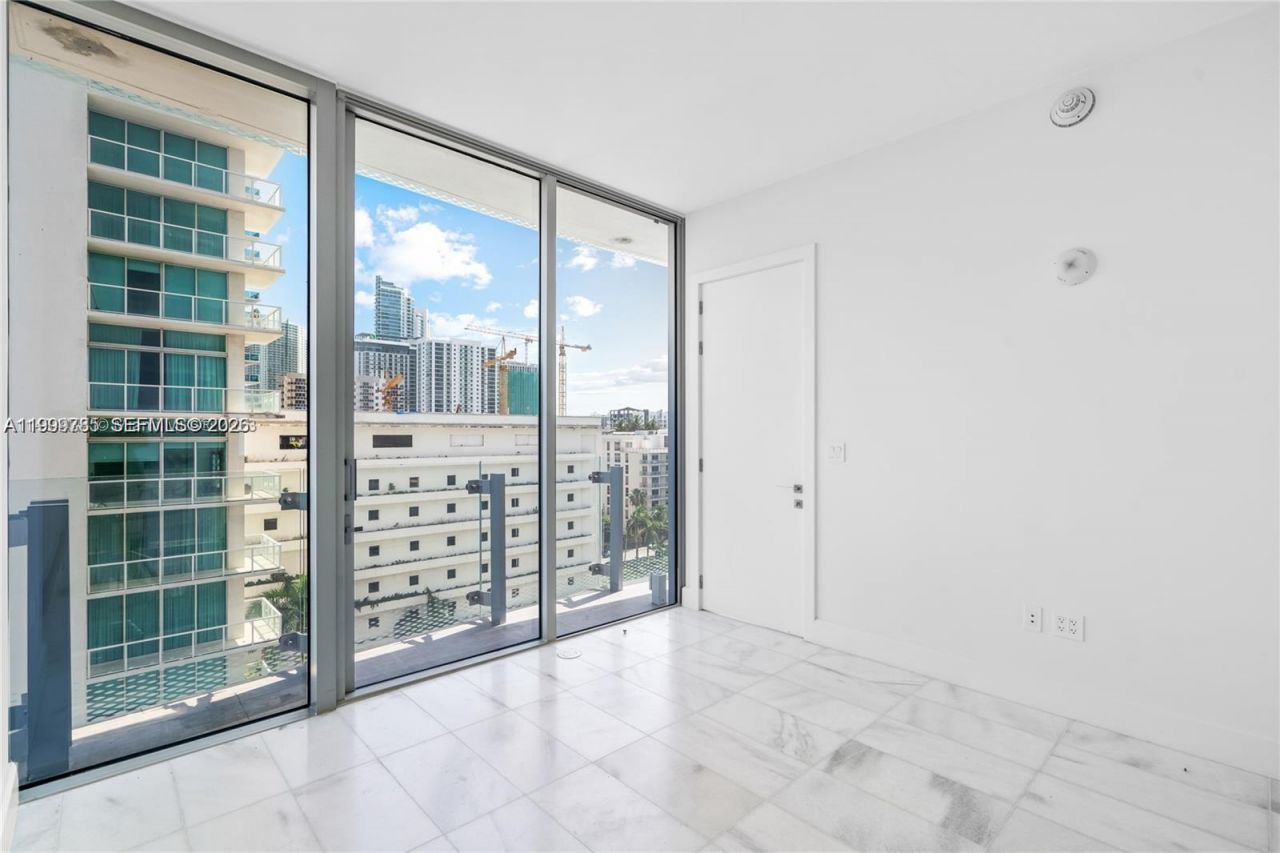 700 NE 26th Ter, Unit 804, Miami, FL 33137 Photo