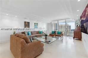 789 Crandon Blvd, Unit 1003, Key Biscayne, FL 33149 Photo