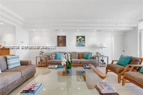 789 Crandon Blvd, Unit 1003, Key Biscayne, FL 33149 Photo