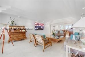 789 Crandon Blvd, Unit 1003, Key Biscayne, FL 33149 Photo