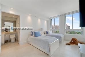 789 Crandon Blvd, Unit 1003, Key Biscayne, FL 33149 Photo