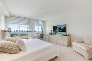789 Crandon Blvd, Unit 1003, Key Biscayne, FL 33149 Photo