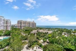 789 Crandon Blvd, Unit 1003, Key Biscayne, FL 33149 Photo
