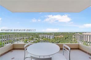 789 Crandon Blvd, Unit 1003, Key Biscayne, FL 33149 Photo