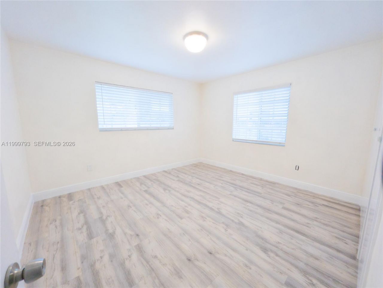 5781 SW 25th St, Miami, FL 33155 Photo