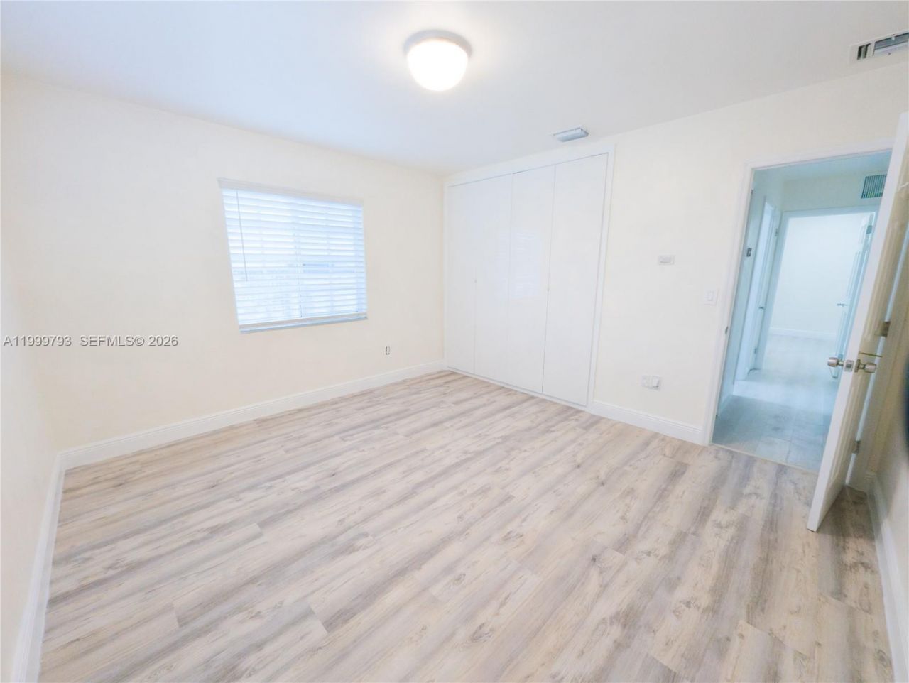 5781 SW 25th St, Miami, FL 33155 Photo