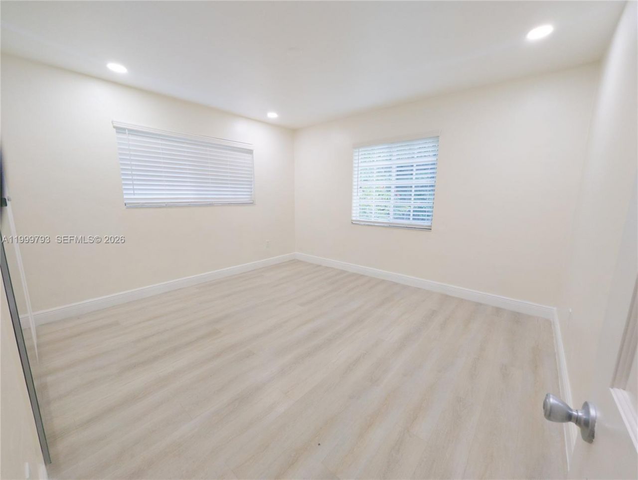 5781 SW 25th St, Miami, FL 33155 Photo