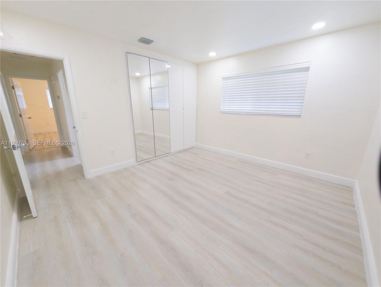 5781 SW 25th St, Miami, FL 33155 Photo