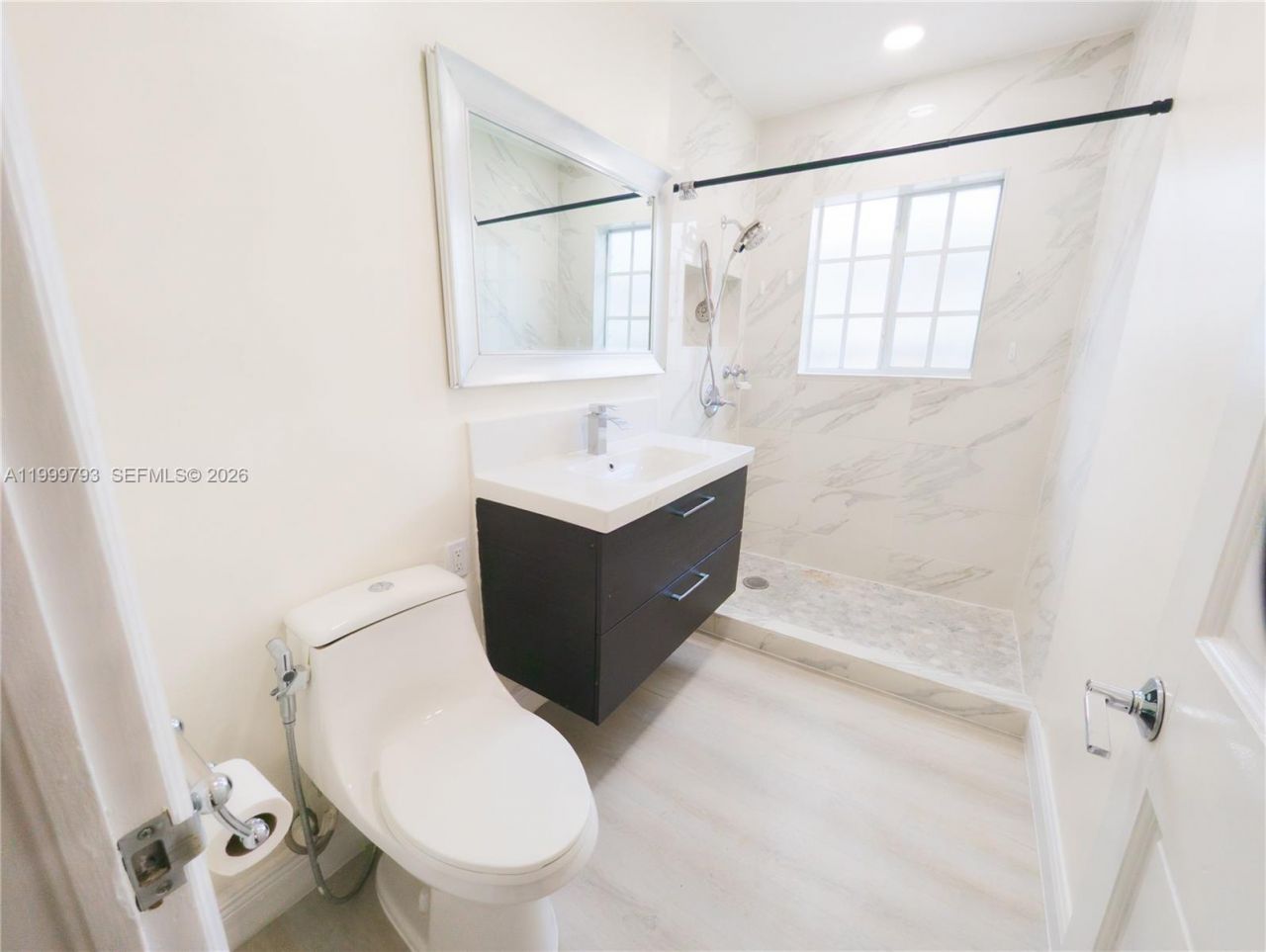 5781 SW 25th St, Miami, FL 33155 Photo