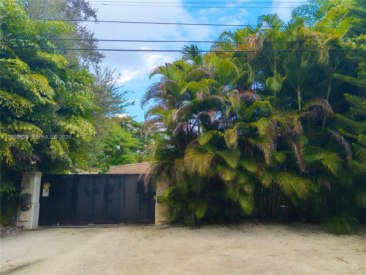 5781 SW 25th St, Miami, FL 33155 Photo